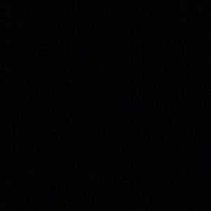 Meet your Posher, Maddy